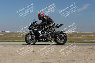 media/Mar-24-2025-2WTD (Mon) [[55b4b08488]]/B Group/1220pm (Wheelie Bump)/